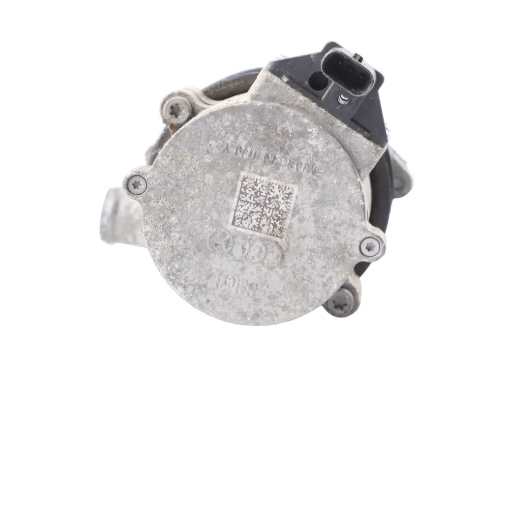 Audi A5 F5 Water Coolant Pump Engine Cooling 4H0965569A