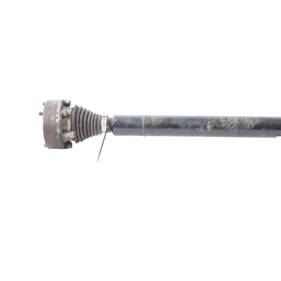 Audi A3 8V VW Golf Mk7 1.4 TFSI Front Axle Drive Shaft Right O/S 5Q0407272C