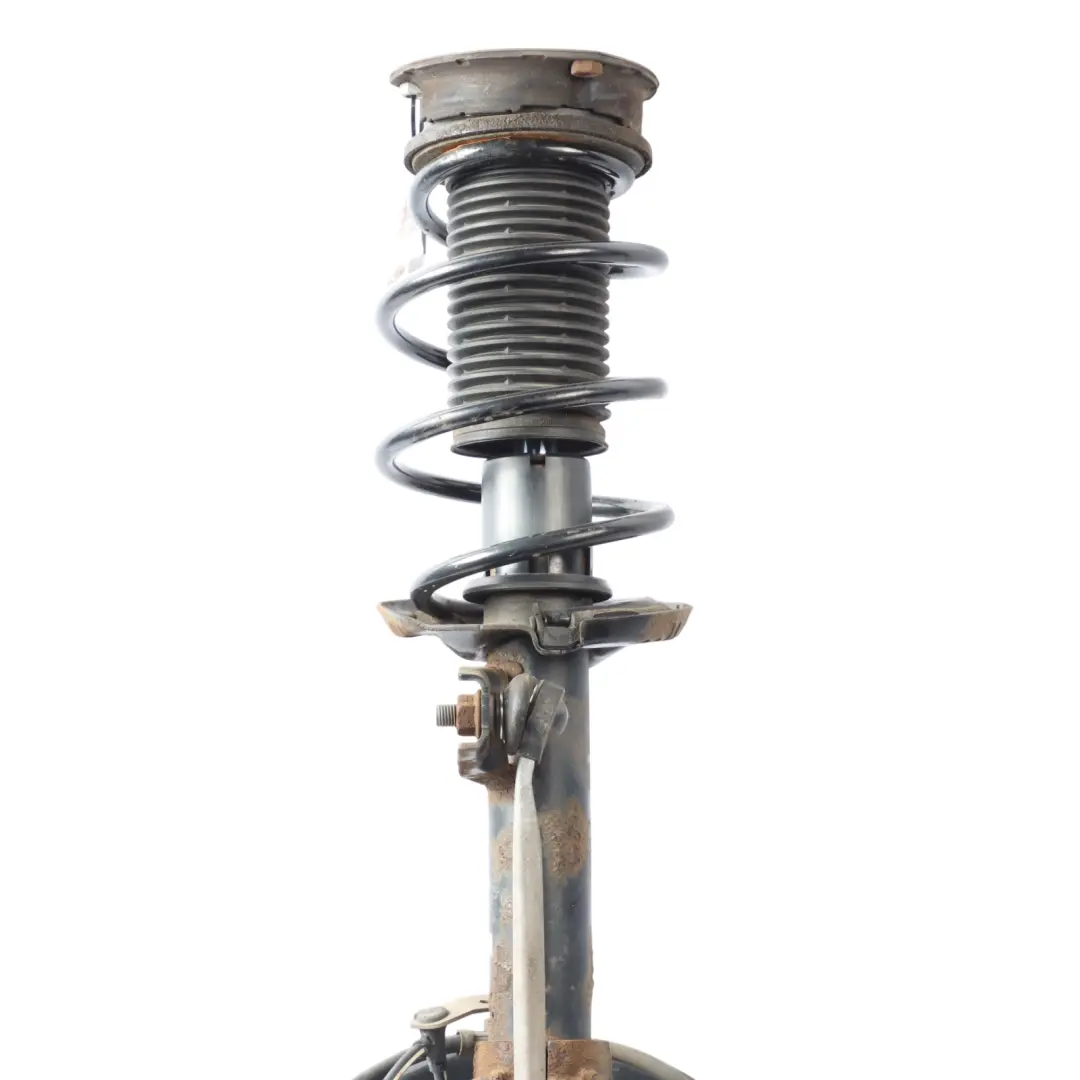 Audi A3 8V Suspension Shock Absorber Strut Front Left N/S 5Q0413023EB