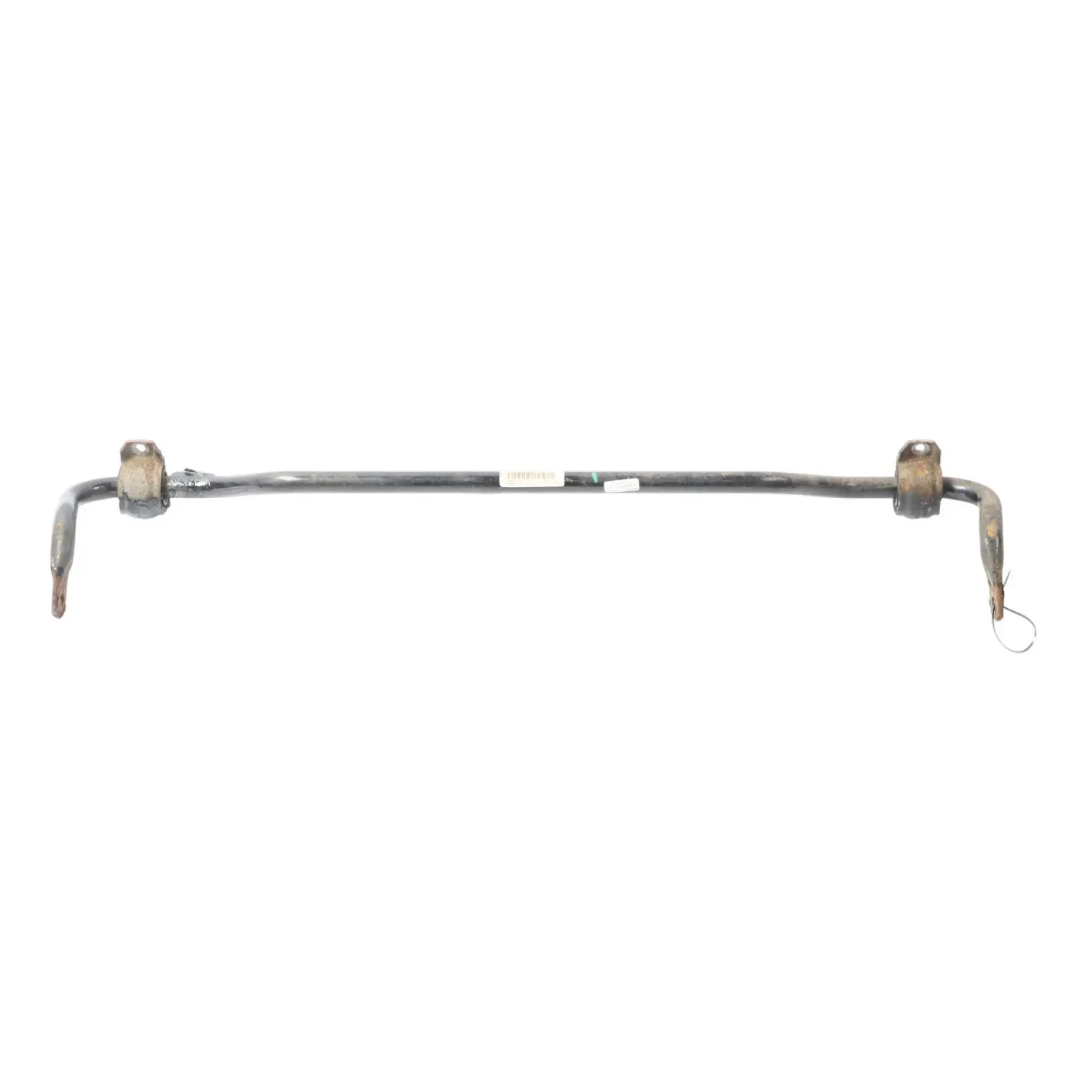 Audi A3 S3 8V Rear Axle Stabilizer Suspension Anti Roll Sway Bar 5Q0511305AR