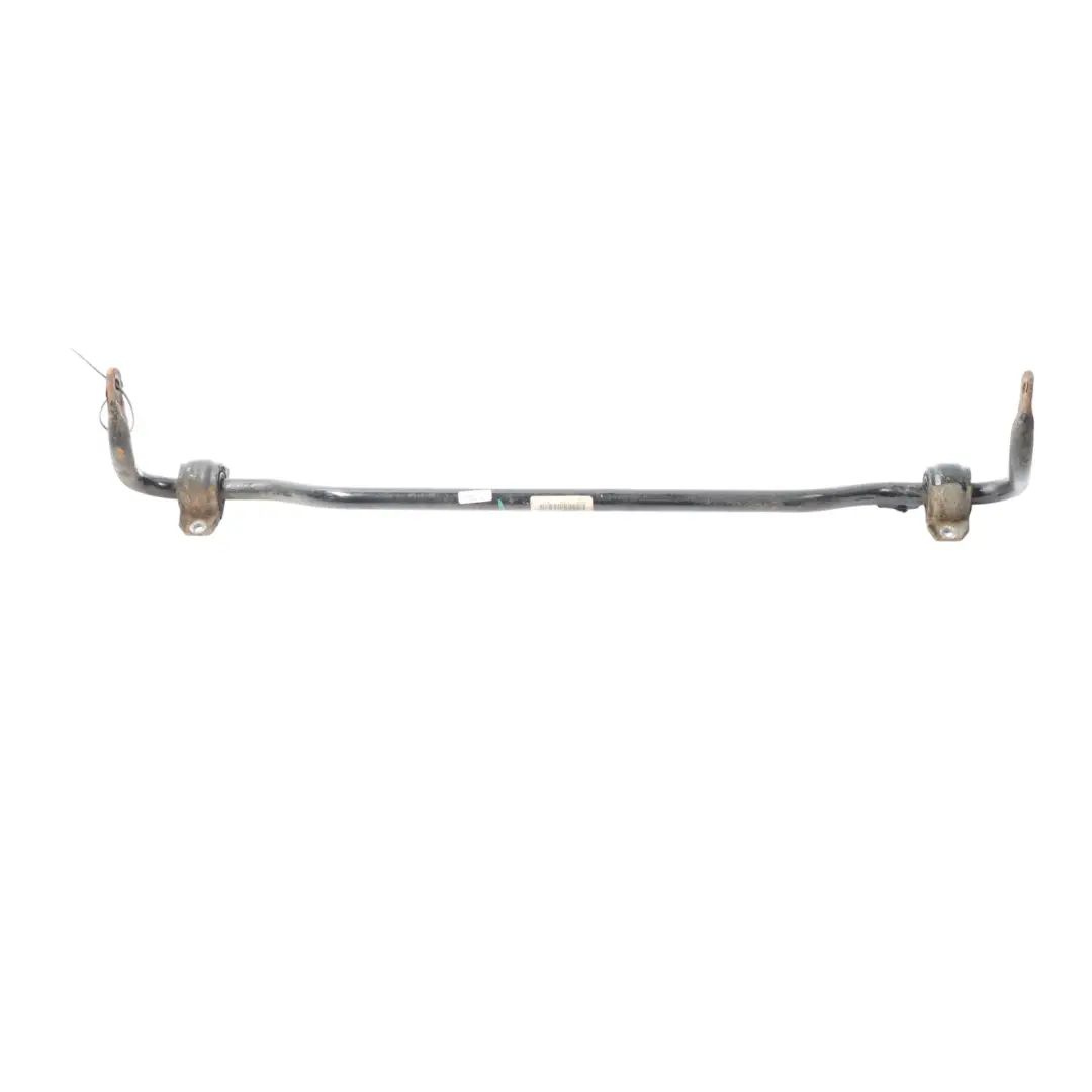 Audi A3 S3 8V Rear Axle Stabilizer Suspension Anti Roll Sway Bar 5Q0511305AR