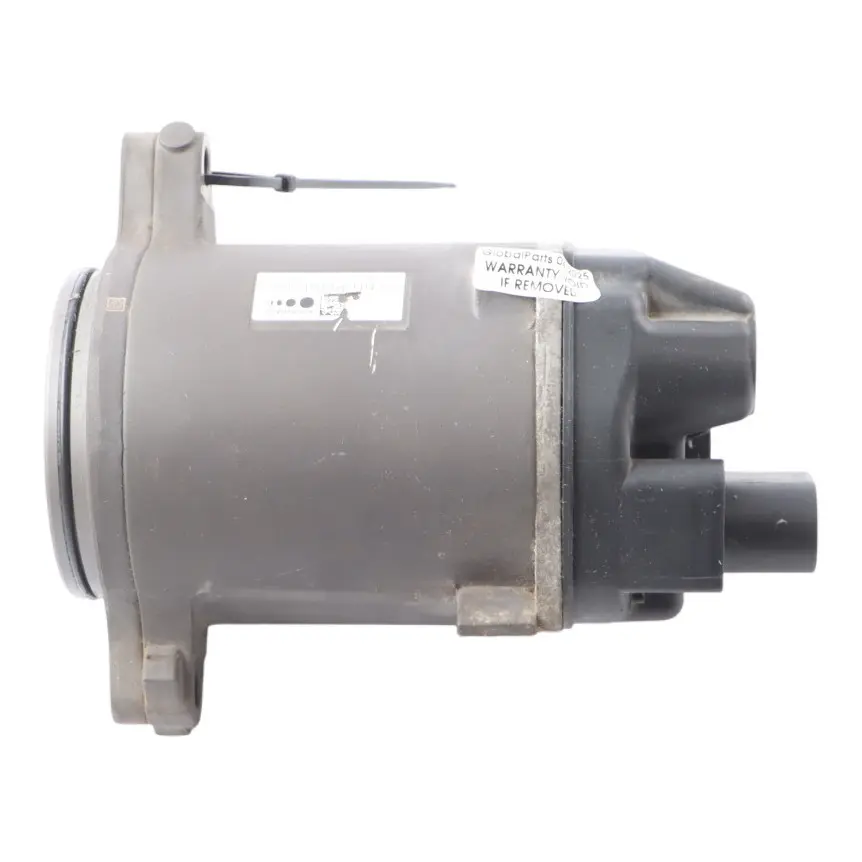 Audi A3 8V Electric Power Steering Pump Unit Steering Rack Motor 5Q0909144S
