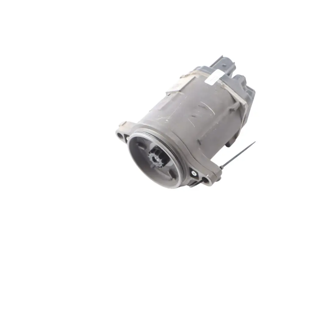 Audi A3 8V Electric Power Steering Pump Unit Steering Rack Motor 5Q0909144S