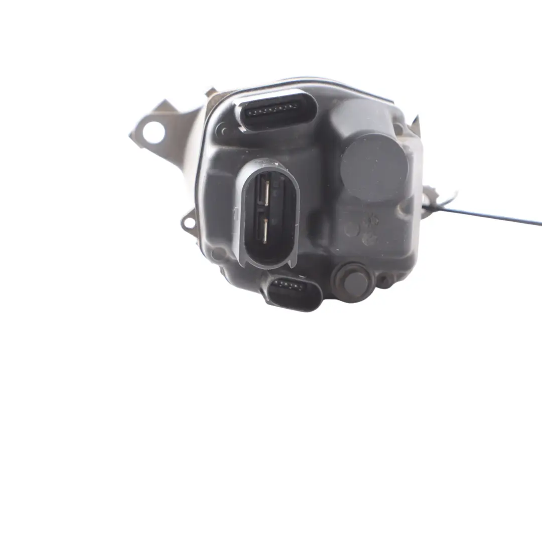 Audi A3 8V Electric Power Steering Pump Unit Steering Rack Motor 5Q0909144S