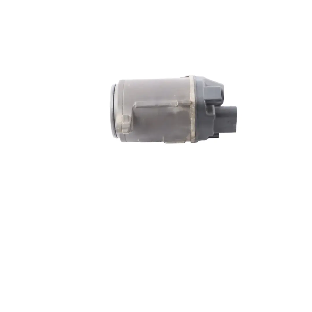 Audi A3 8V Electric Power Steering Pump Unit Steering Rack Motor 5Q0909144S