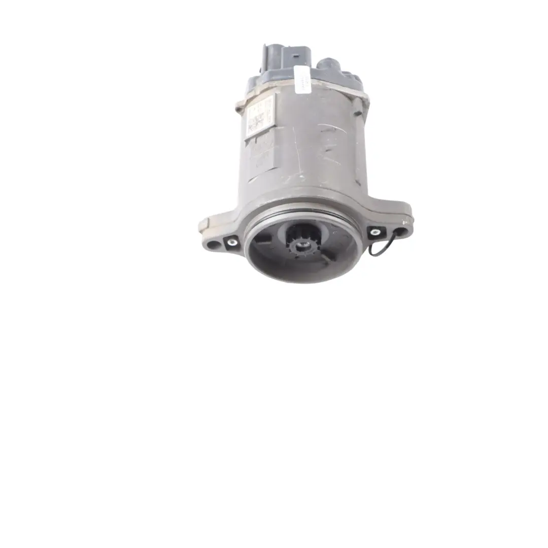 Audi A3 8V Electric Power Steering Pump Unit Steering Rack Motor 5Q0909144S