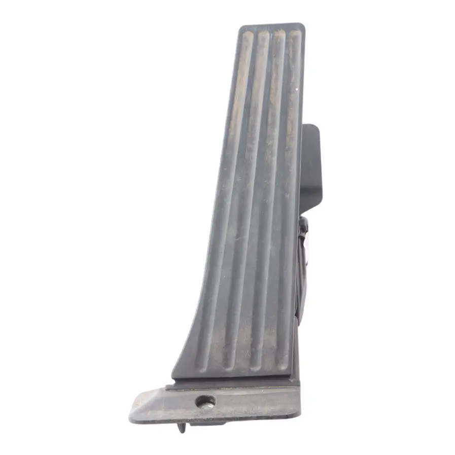 BMW E81 E87 F20 F21 F22 F30 F31 Pedale acceleratore manuale 6853176
