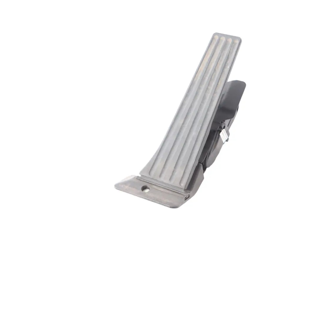 Accelerator Throttle Pedal BMW E81 E87 F20 F21 F22 F30 Manual Gearbox 6853176