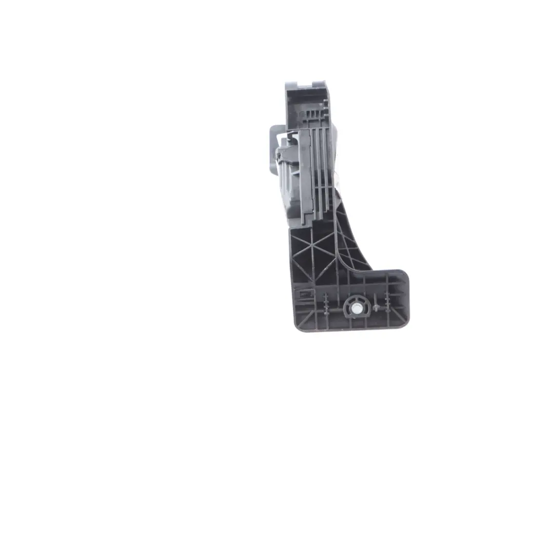Accelerator Throttle Pedal BMW E81 E87 F20 F21 F22 F30 Manual Gearbox 6853176