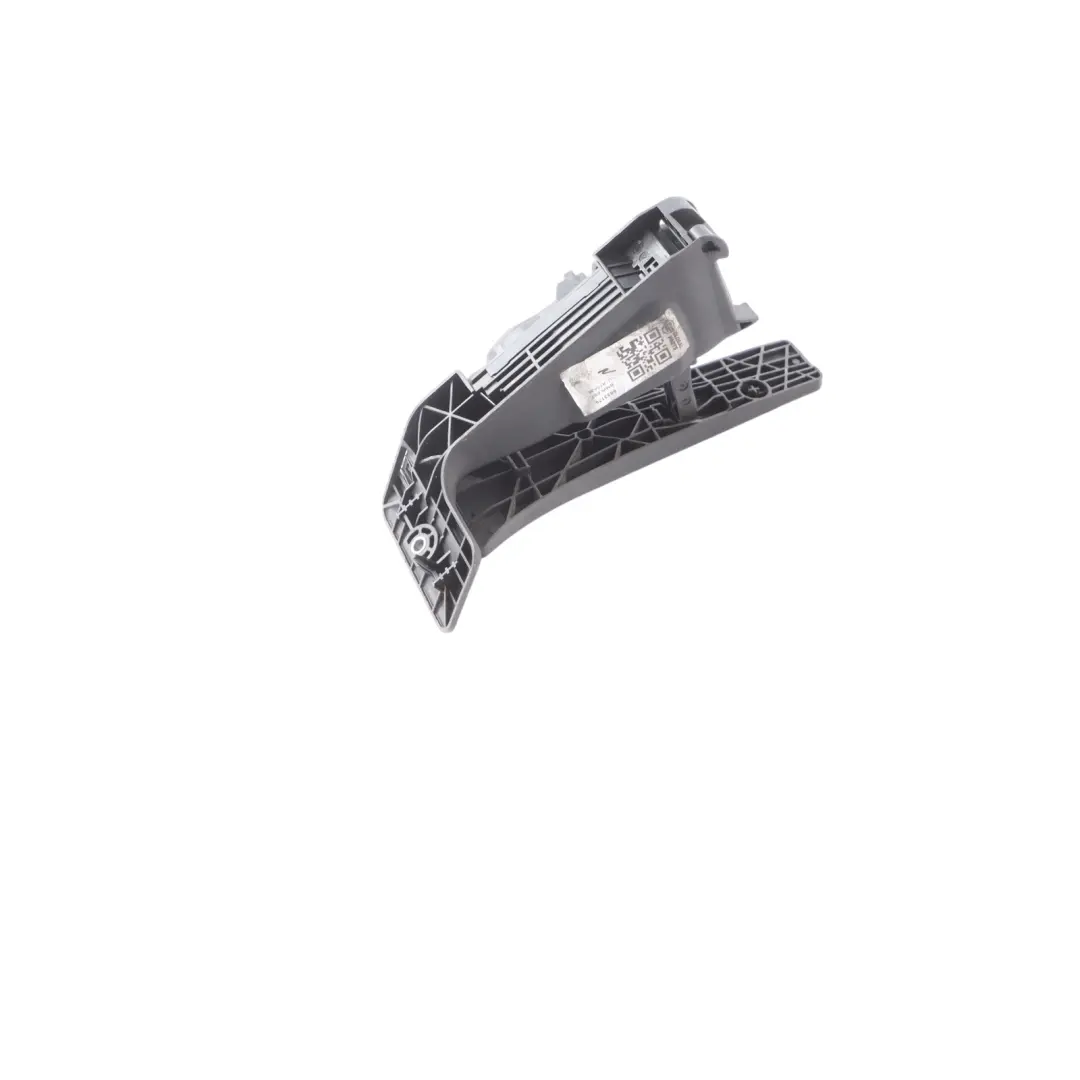 Accelerator Throttle Pedal BMW E81 E87 F20 F21 F22 F30 Manual Gearbox 6853176