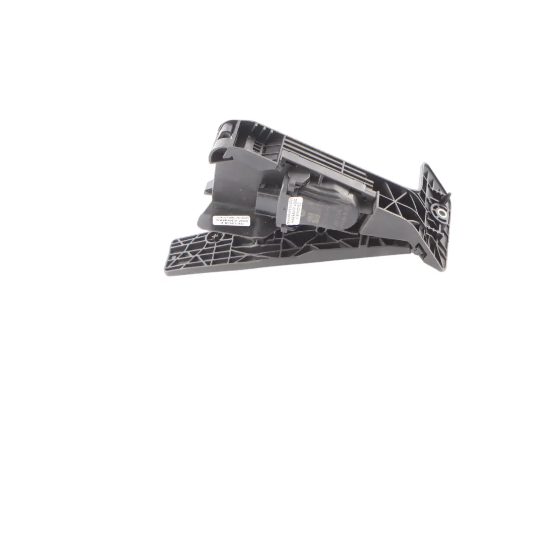Accelerator Throttle Pedal BMW E81 E87 F20 F21 F22 F30 Manual Gearbox 6853176