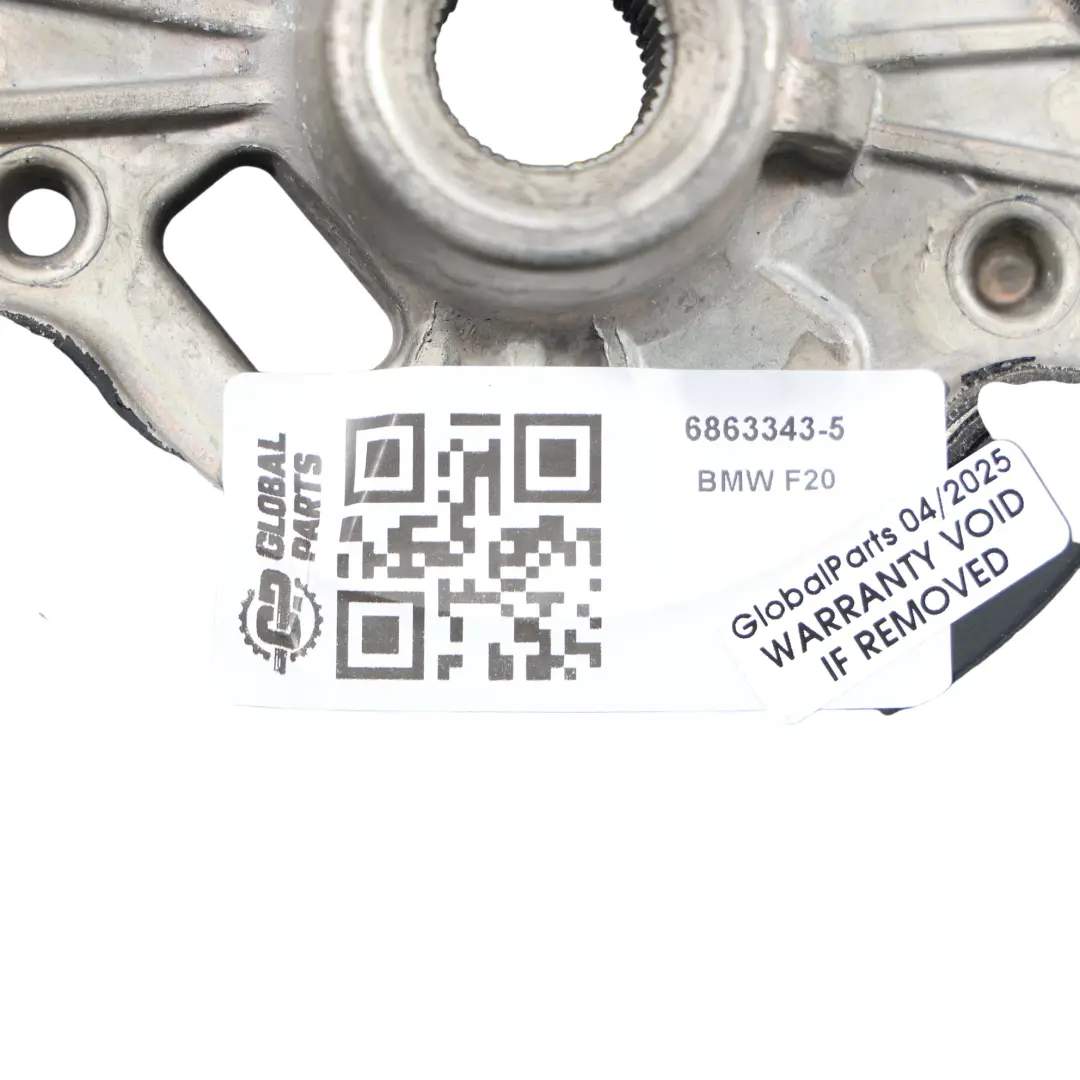 Volante BMW F20 F21 F22 F30 F31 F32 NUEVO Cuero Negro Sport Palanca de Cambio