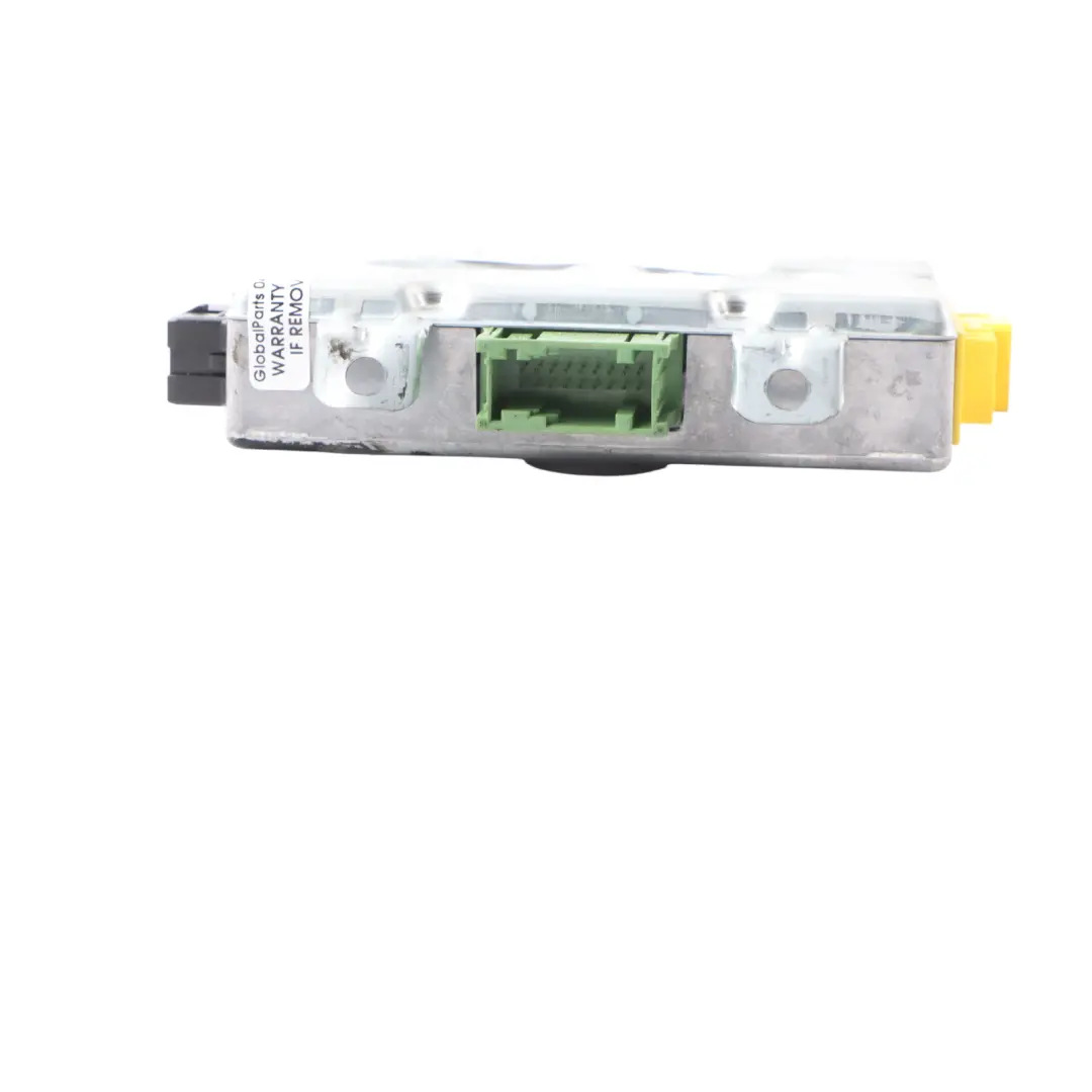 Air Module BMW E60 E61 Front Passenger Door Control Unit Module 6941428