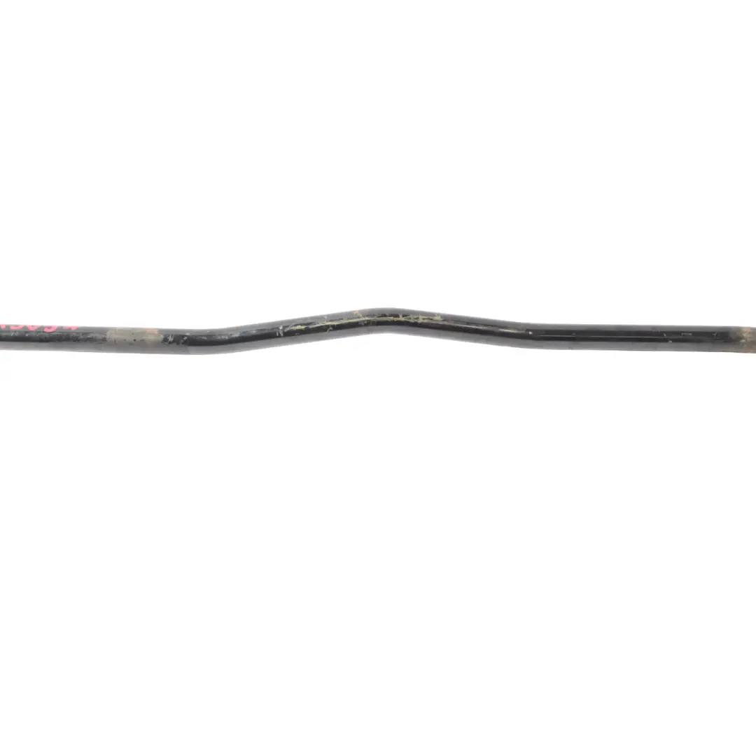 Audi A1 8X Front Axle Stabilizer Sway Link Anti Roll Bar 6R0411305A
