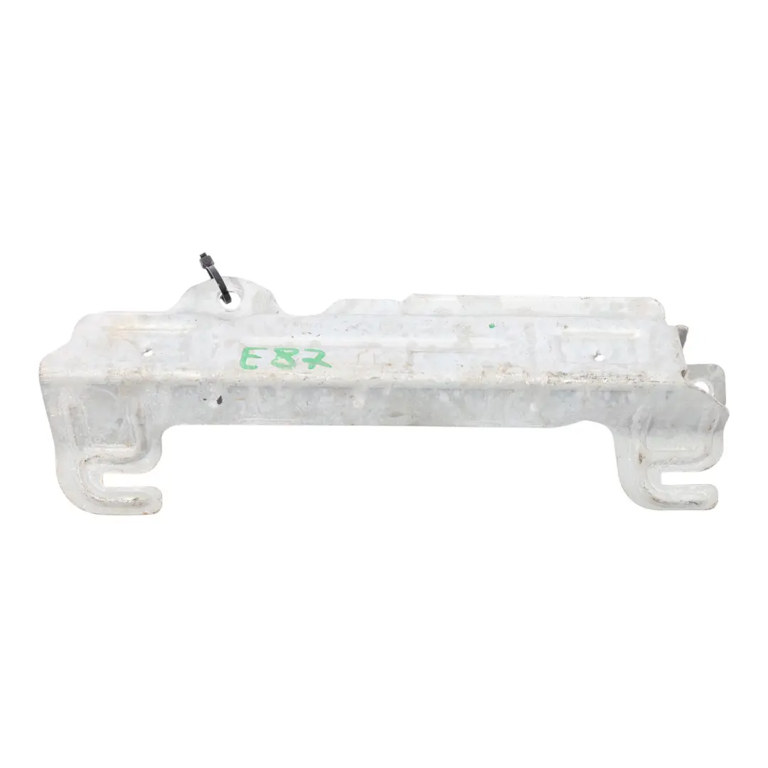 BMW 1 Series E81 E87 E87N Grab handle bracket rear right headlining O/S 7119420