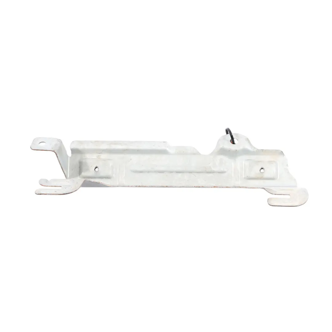 BMW 1 Series E81 E87 E87N Grab handle bracket rear right headlining O/S 7119420
