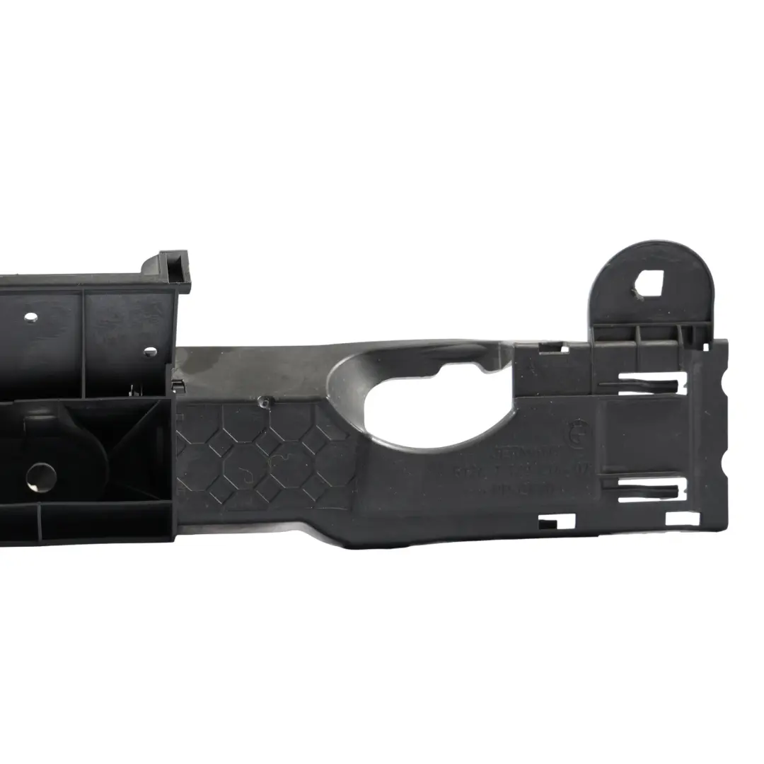 Bootlid Lock BMW E93 F33 F83 Convertible Tailgate Mechanism Trunk Lid 7129214