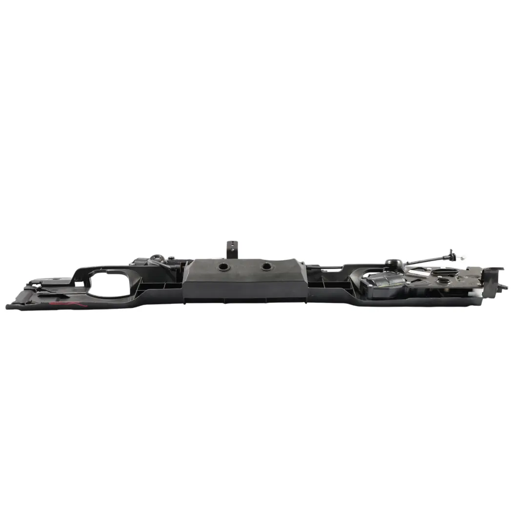 Bootlid Lock BMW E93 F33 F83 Convertible Tailgate Mechanism Trunk Lid 7129214