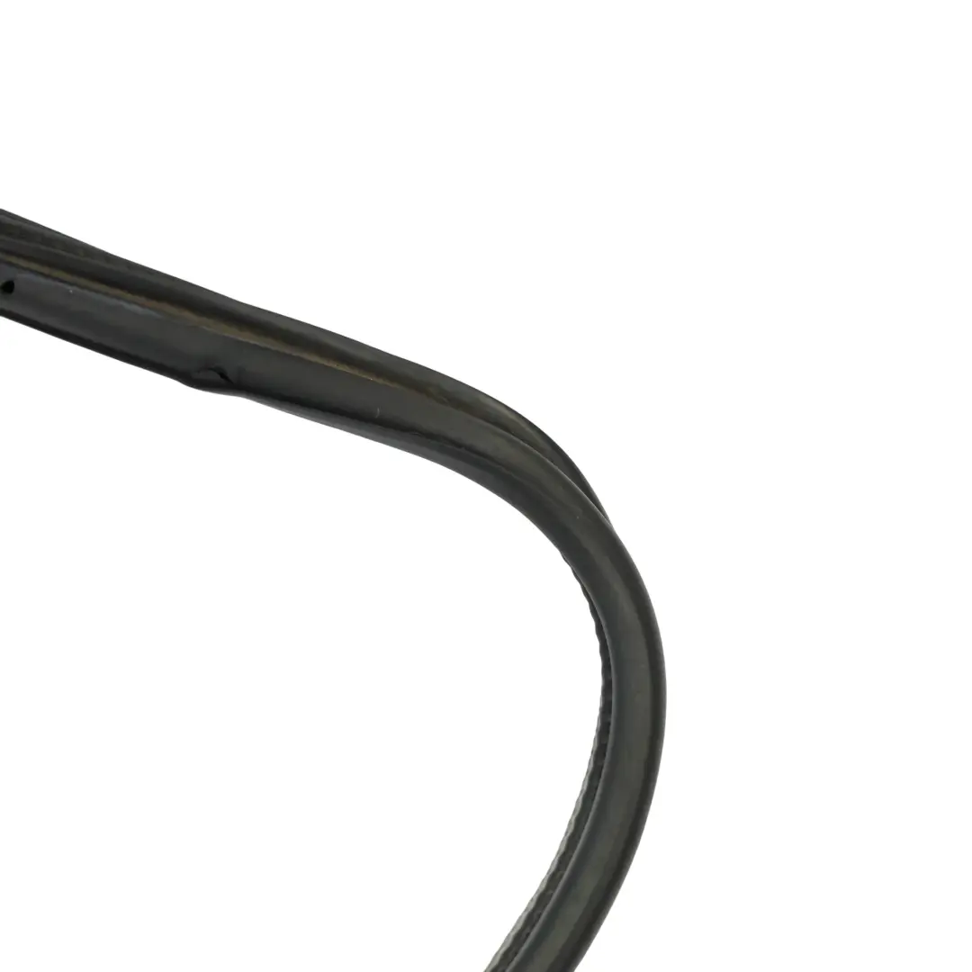 BMW E91 Rear Trunk Windscreen Window Glass Seal Rubber Gasket 7130769