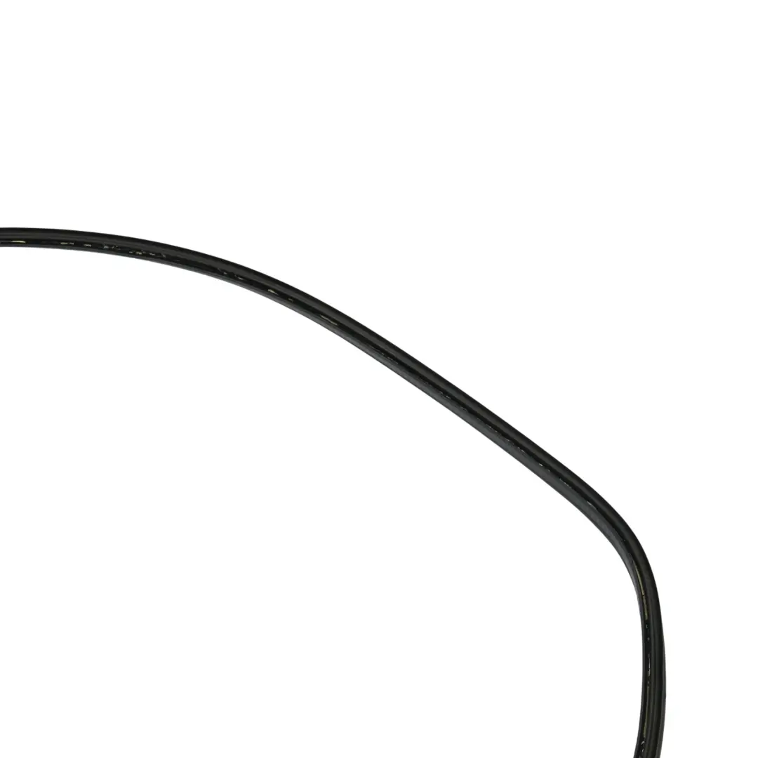 BMW E91 Rear Trunk Windscreen Window Glass Seal Rubber Gasket 7130769