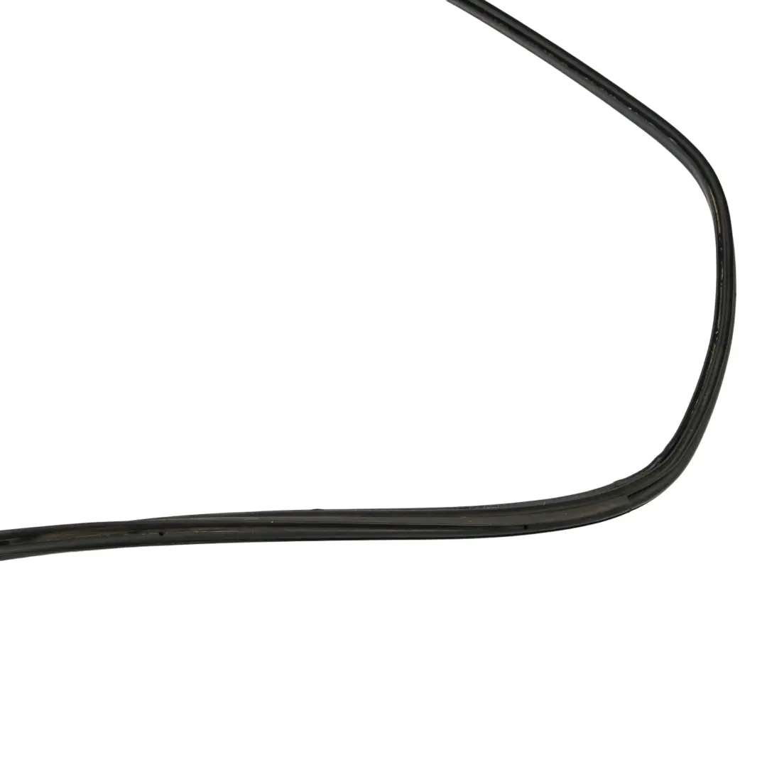 BMW E91 Rear Trunk Windscreen Window Glass Seal Rubber Gasket 7130769