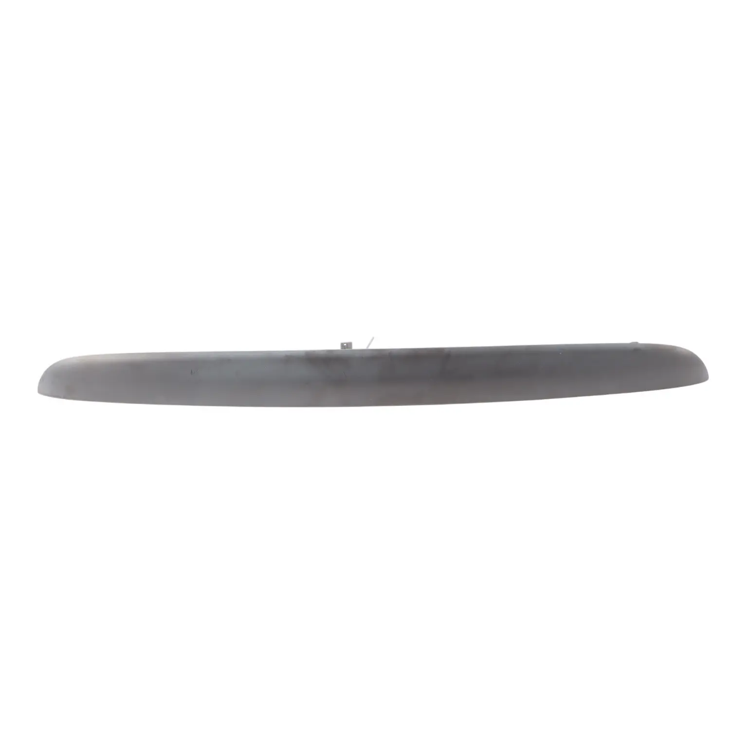 Trunk Handle Mini Cooper One R55 R56 Boot Lid Grab Tailgate Primed 7151140