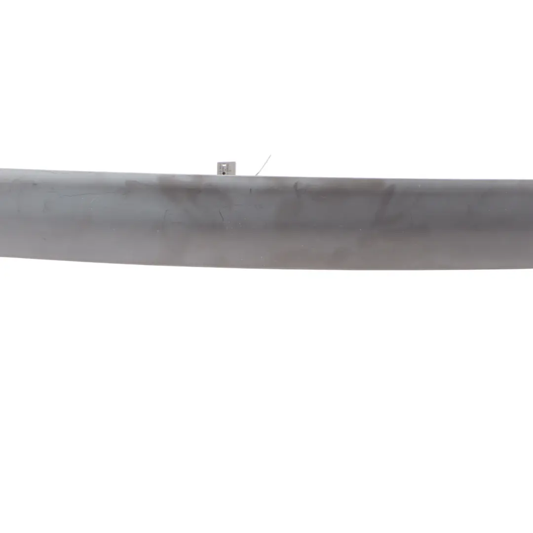 Trunk Handle Mini Cooper One R55 R56 Boot Lid Grab Tailgate Primed 7151140