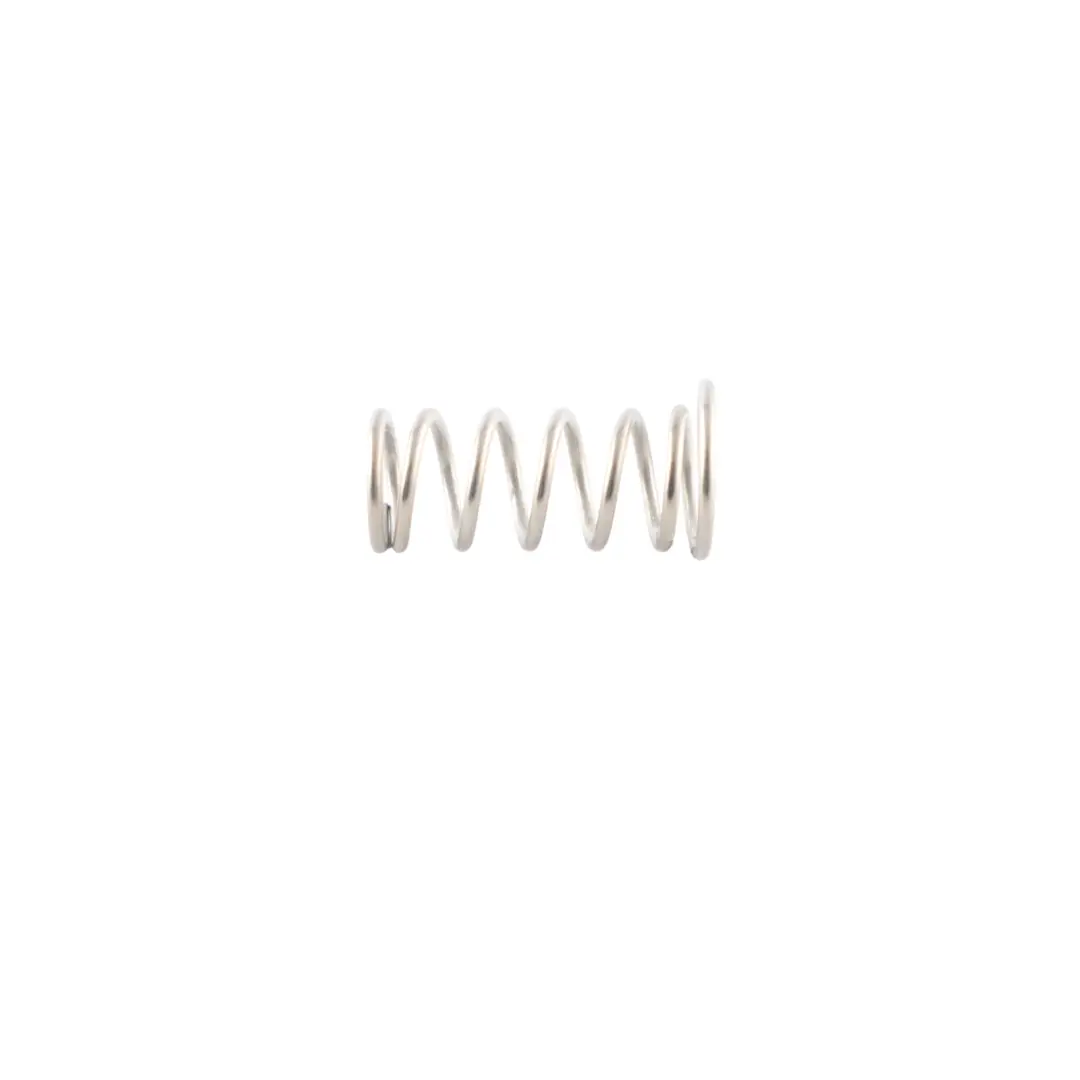 BMW E85 E93 Rear Third Stop Lamp Light Spring Coil CHMSL 7151981