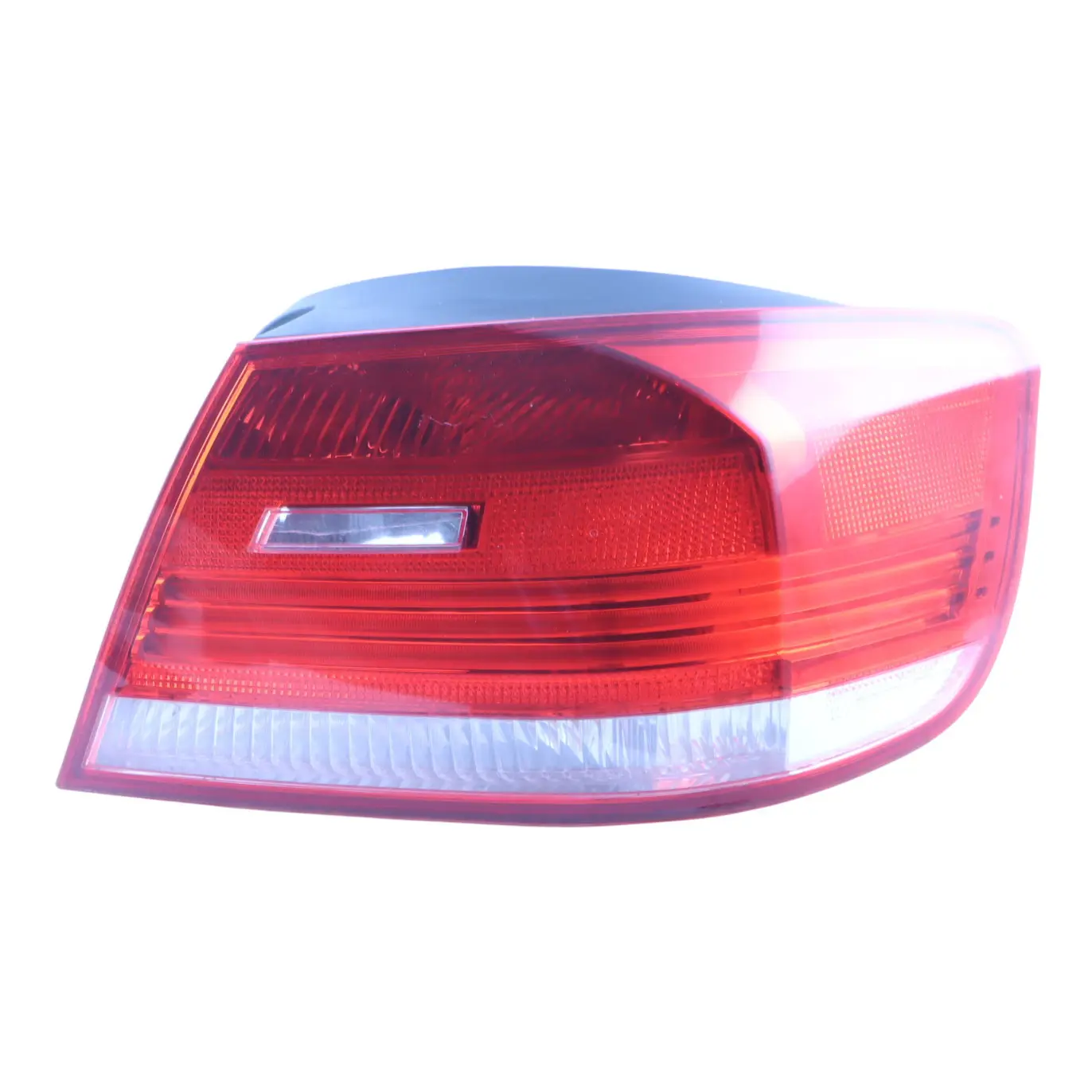 Rear Lamp BMW E93 Convertible Light Panel Right O/S 7162302