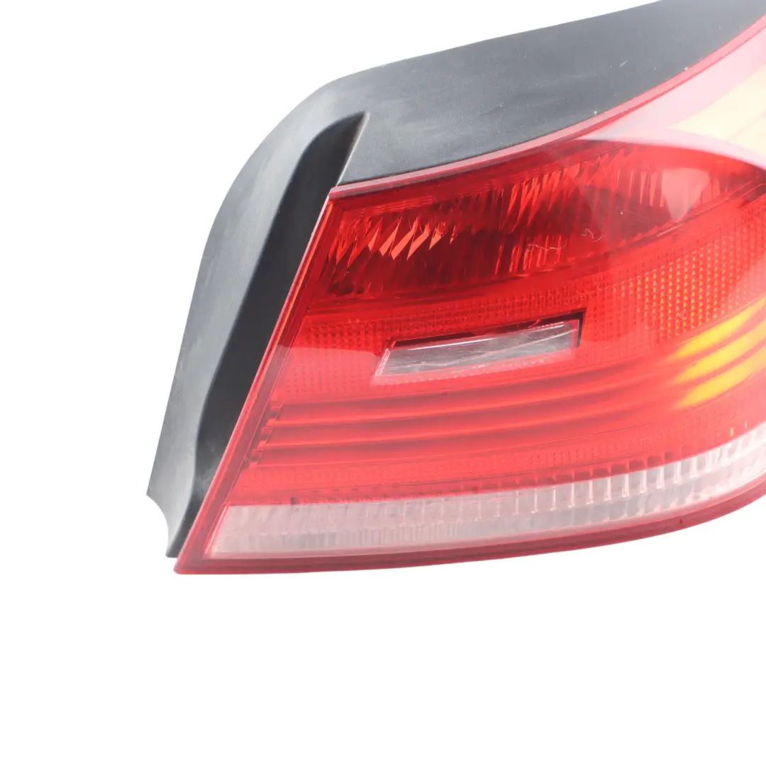 Rear Lamp BMW E93 Convertible Light Panel Right O/S 7162302