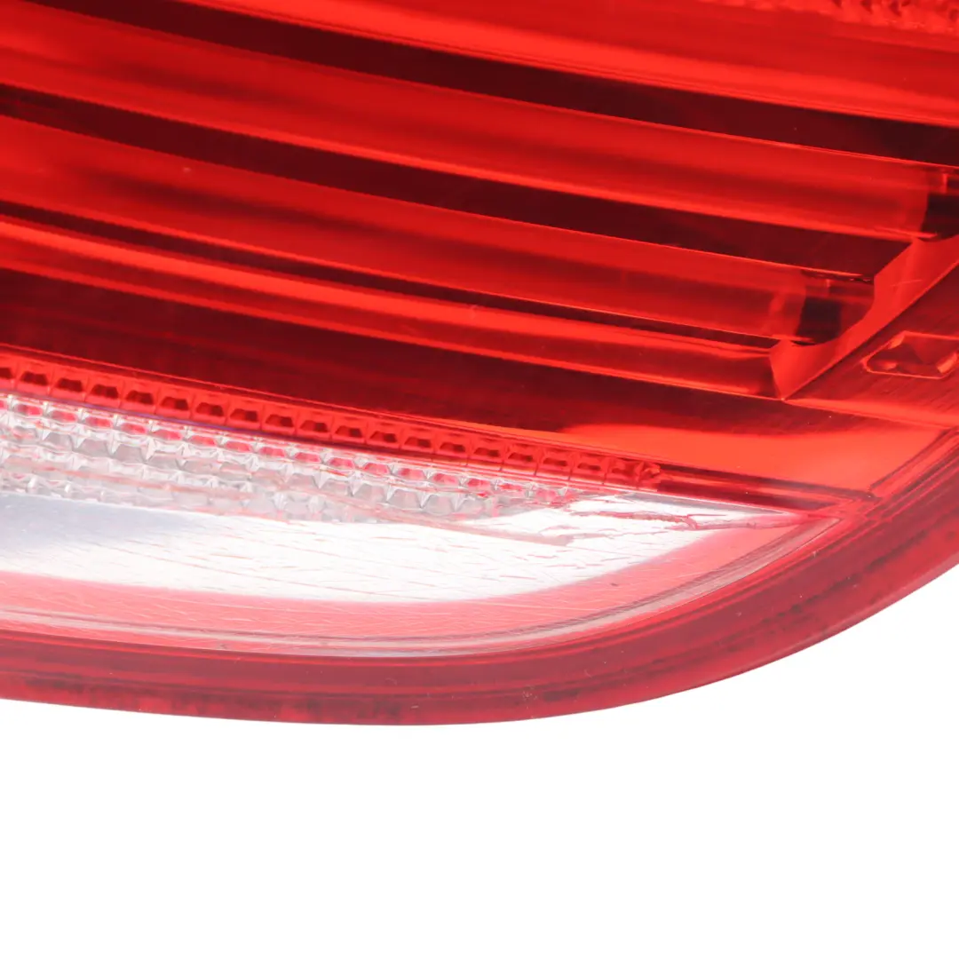 Rear Lamp BMW E93 Convertible Light Panel Right O/S 7162302