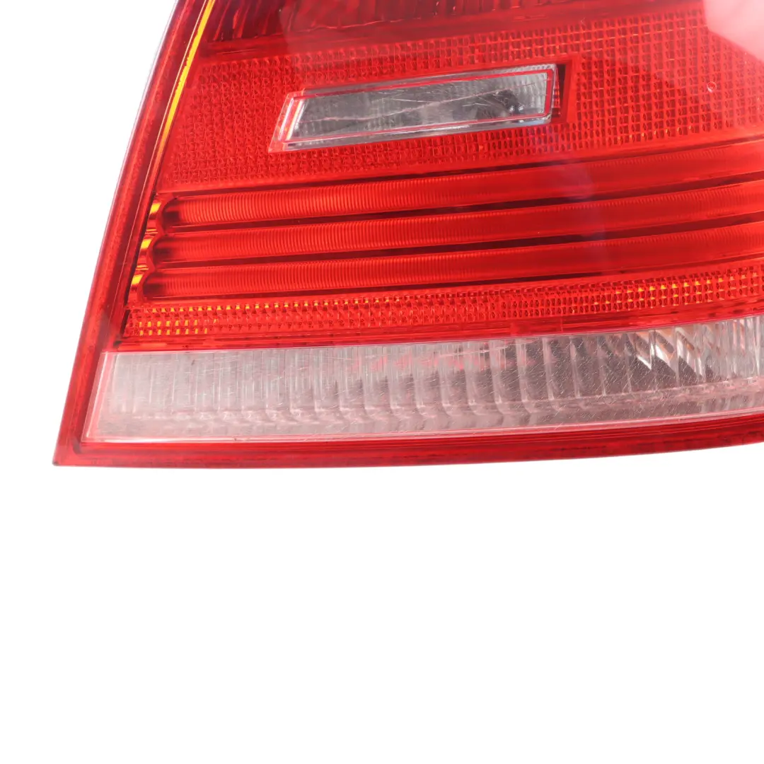 Rear Lamp BMW E93 Convertible Light Panel Right O/S 7162302