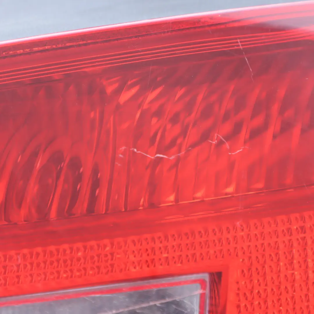 Rear Lamp BMW E93 Convertible Light Panel Right O/S 7162302