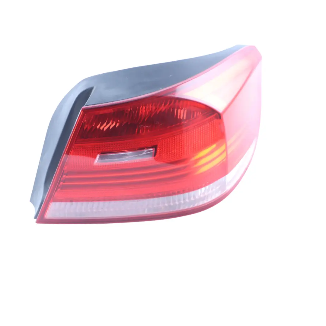 Rear Lamp BMW E93 Convertible Light Panel Right O/S 7162302