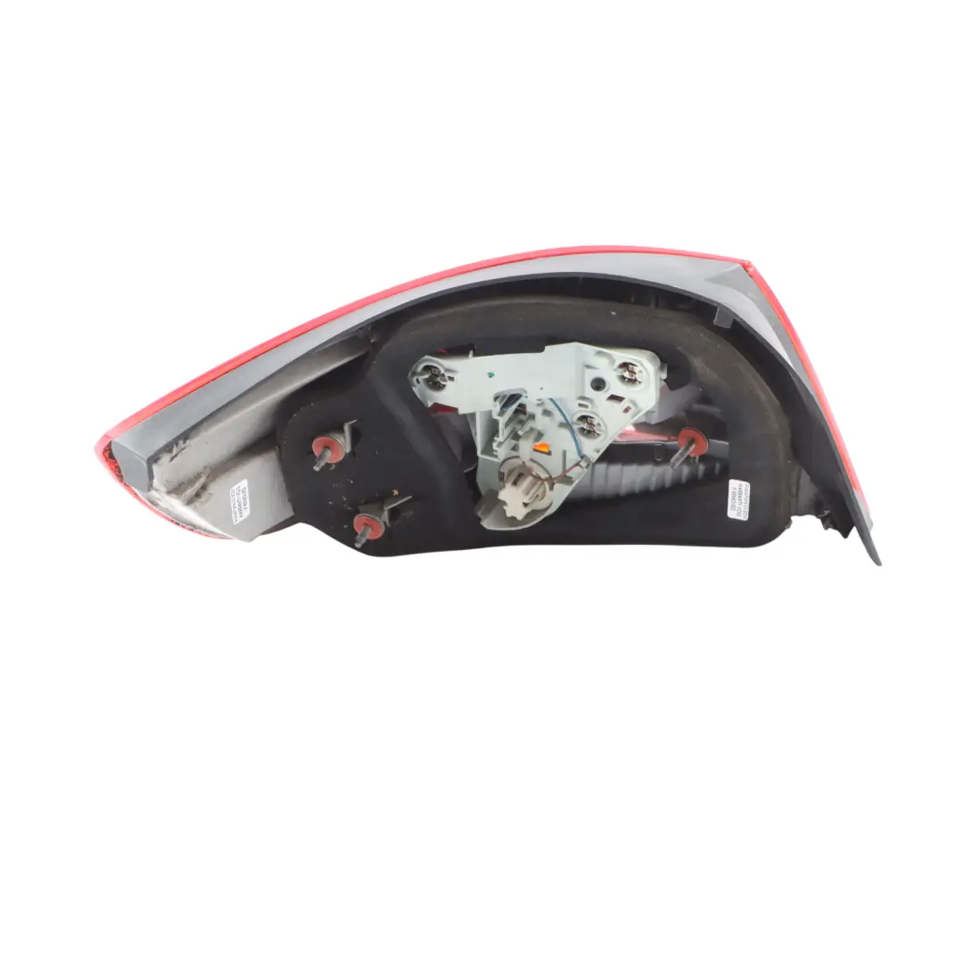 Rear Lamp BMW E93 Convertible Light Panel Right O/S 7162302