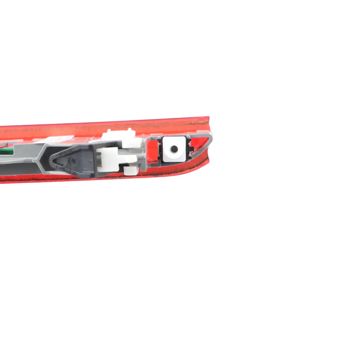 Third Stoplamp BMW F20 F21 Rear Stop Lamp Brake Light Red 7241551