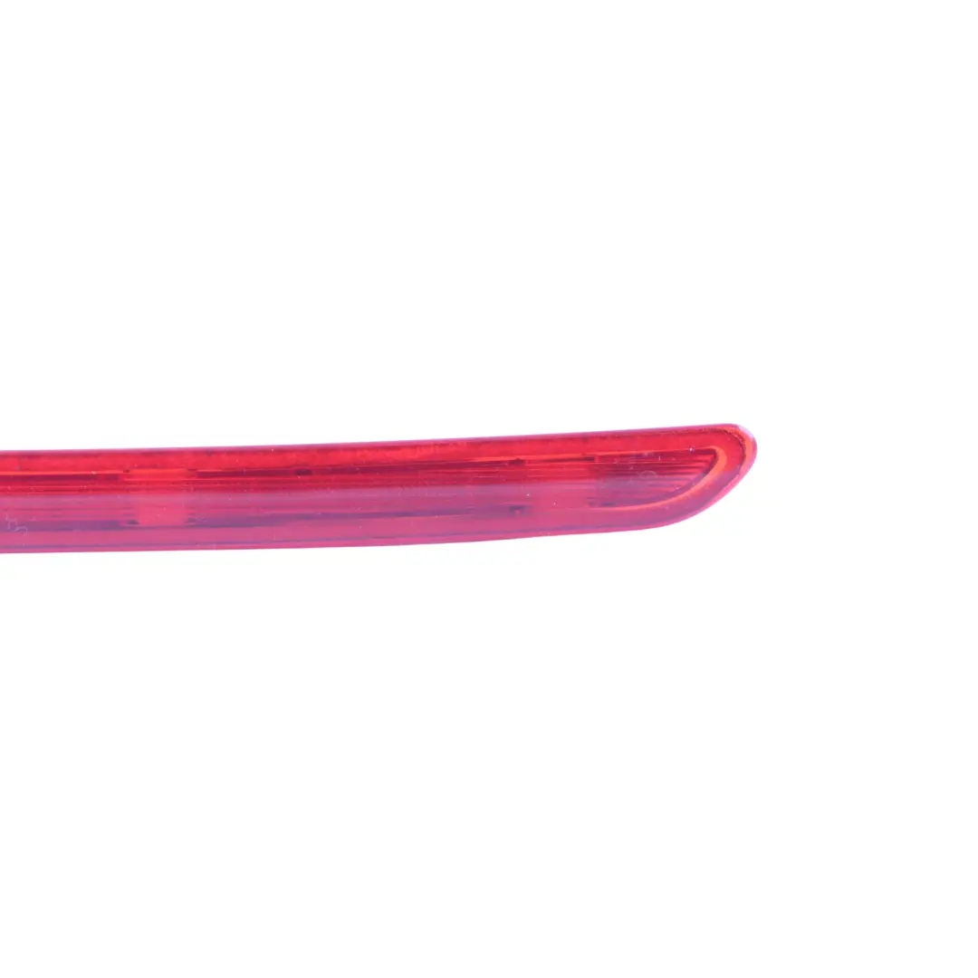 Third Stoplamp BMW F20 F21 Rear Stop Lamp Brake Light Red 7241551