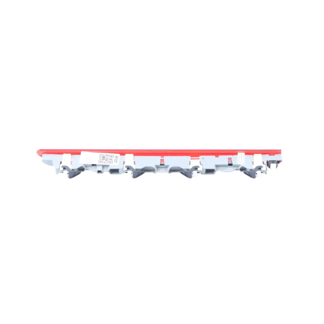 Third Stoplamp BMW F20 F21 Rear Stop Lamp Brake Light Red 7241551