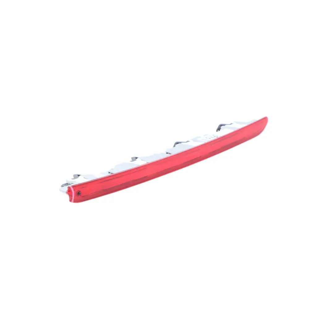 Third Stoplamp BMW F20 F21 Rear Stop Lamp Brake Light Red 7241551