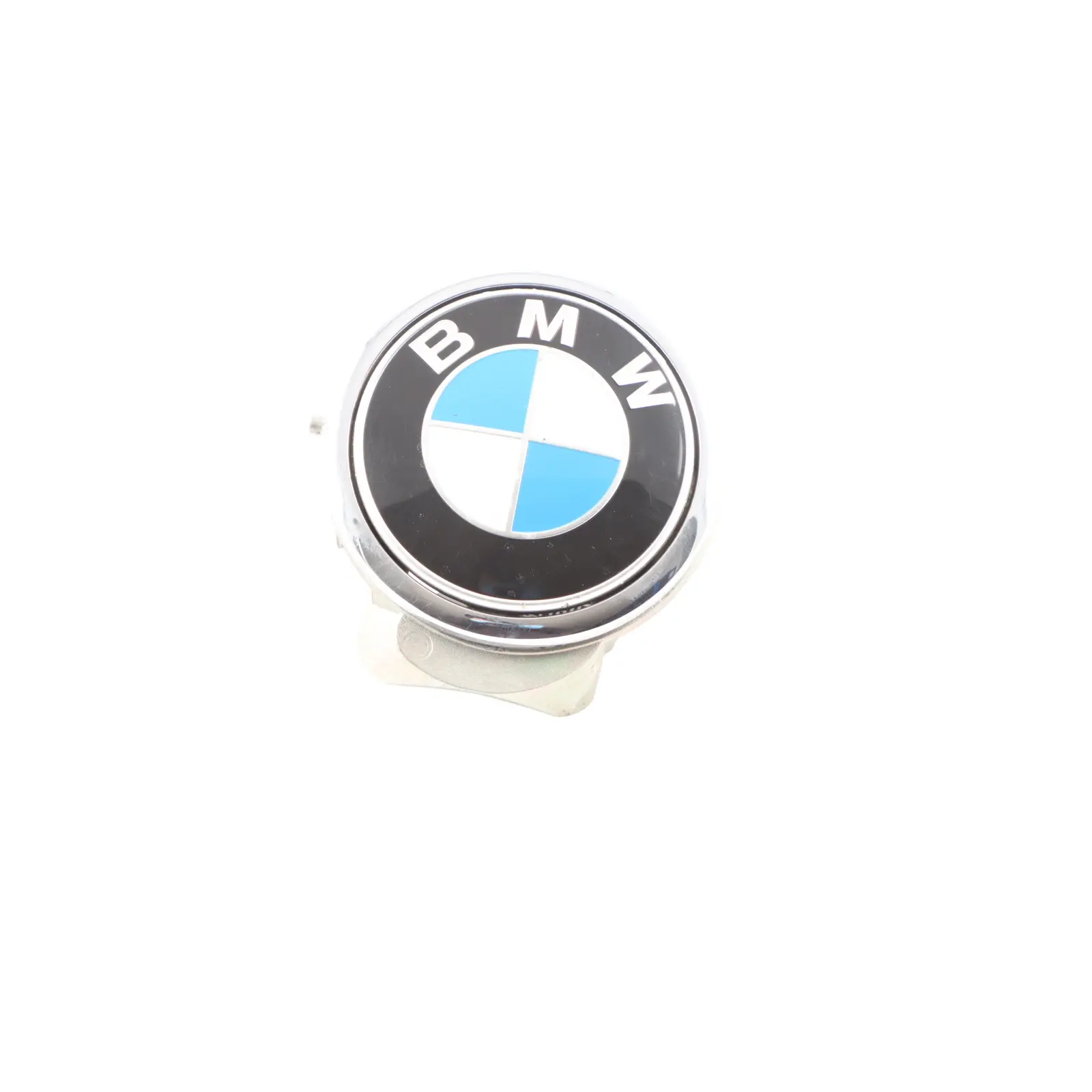 Emblem Button BMW F06 F12 F13 F31 Boot Handle Reversing Camera Housing 7273659