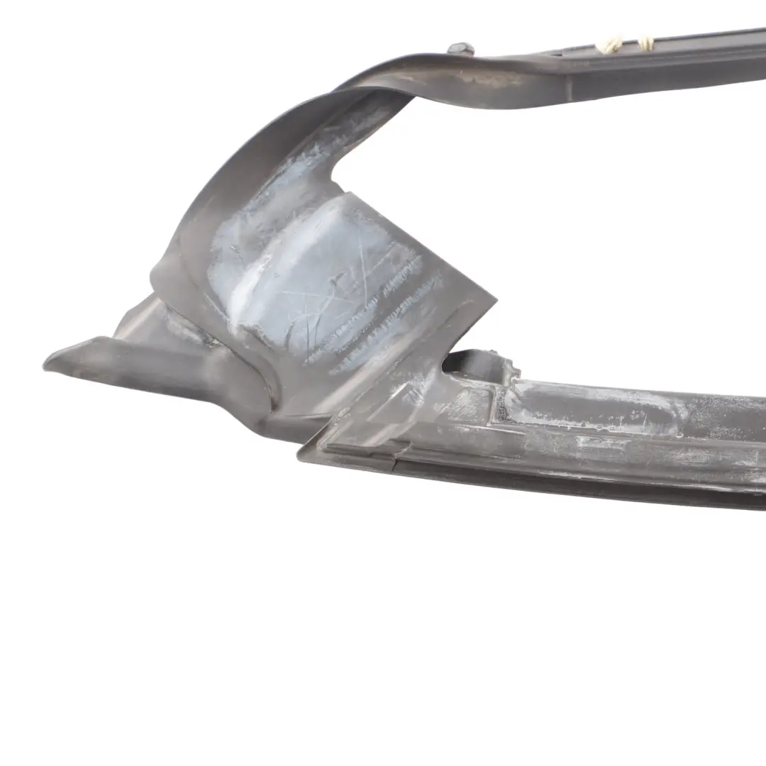 BMW F06 Gran Coupe Rear Side Door Joint Seal Gasket Rubber Right O/S 7275320