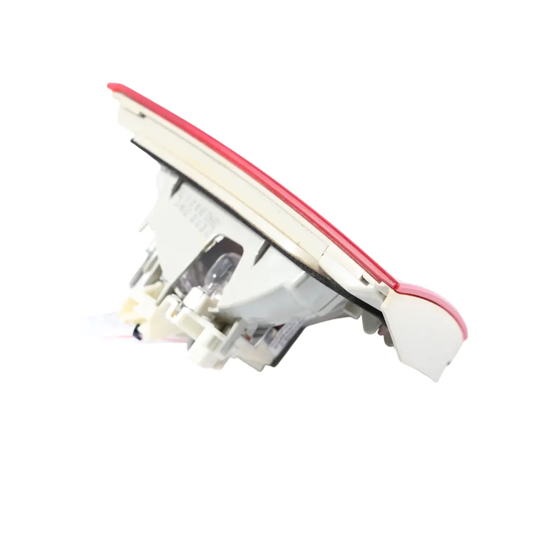 Feu Arrière BMW E91 LCI Touring Lampe Dans Couvercle Coffre Hayon Gauche 7289433