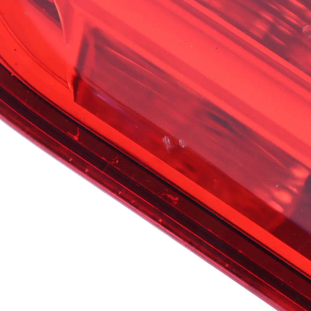 Taillight BMW F32 F33 F36 Rear Right O/S Boot Trunk Lid Lamp Light 7296102