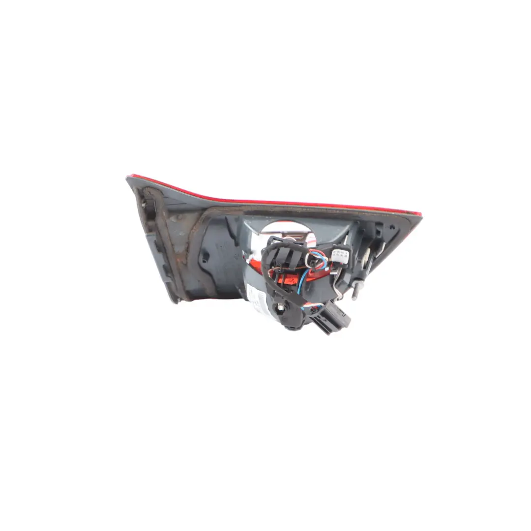 Taillight BMW F32 F33 F36 Rear Right O/S Boot Trunk Lid Lamp Light 7296102