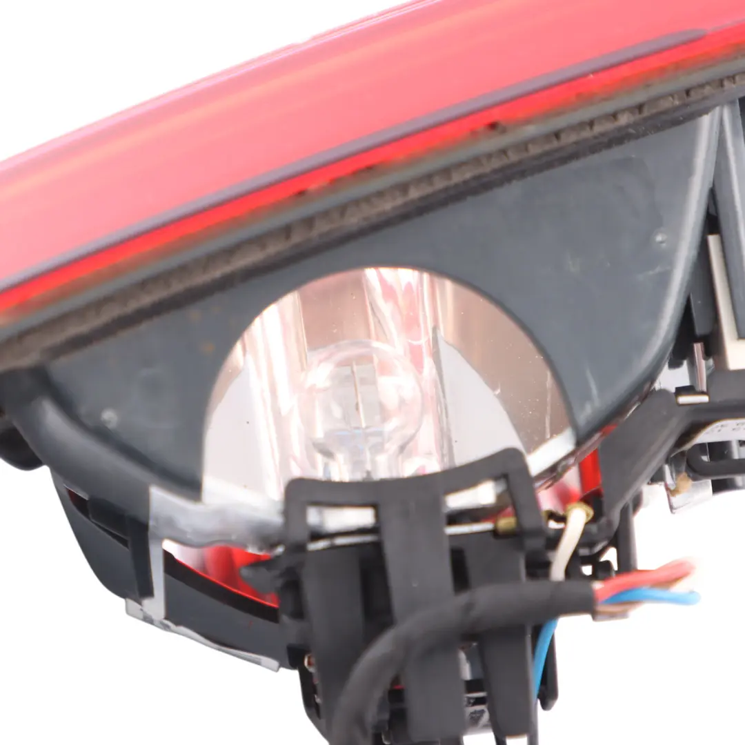 Taillight BMW F32 F33 F36 Rear Right O/S Boot Trunk Lid Lamp Light 7296102
