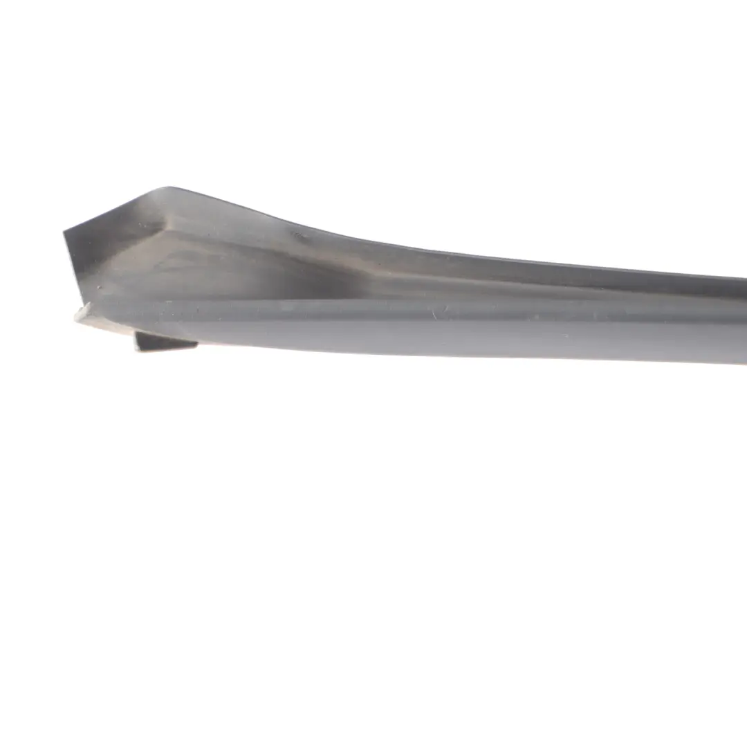 BMW F46 Gran Tourer Water Deflector Drip Rail Moulding Front Left N/S 7331507