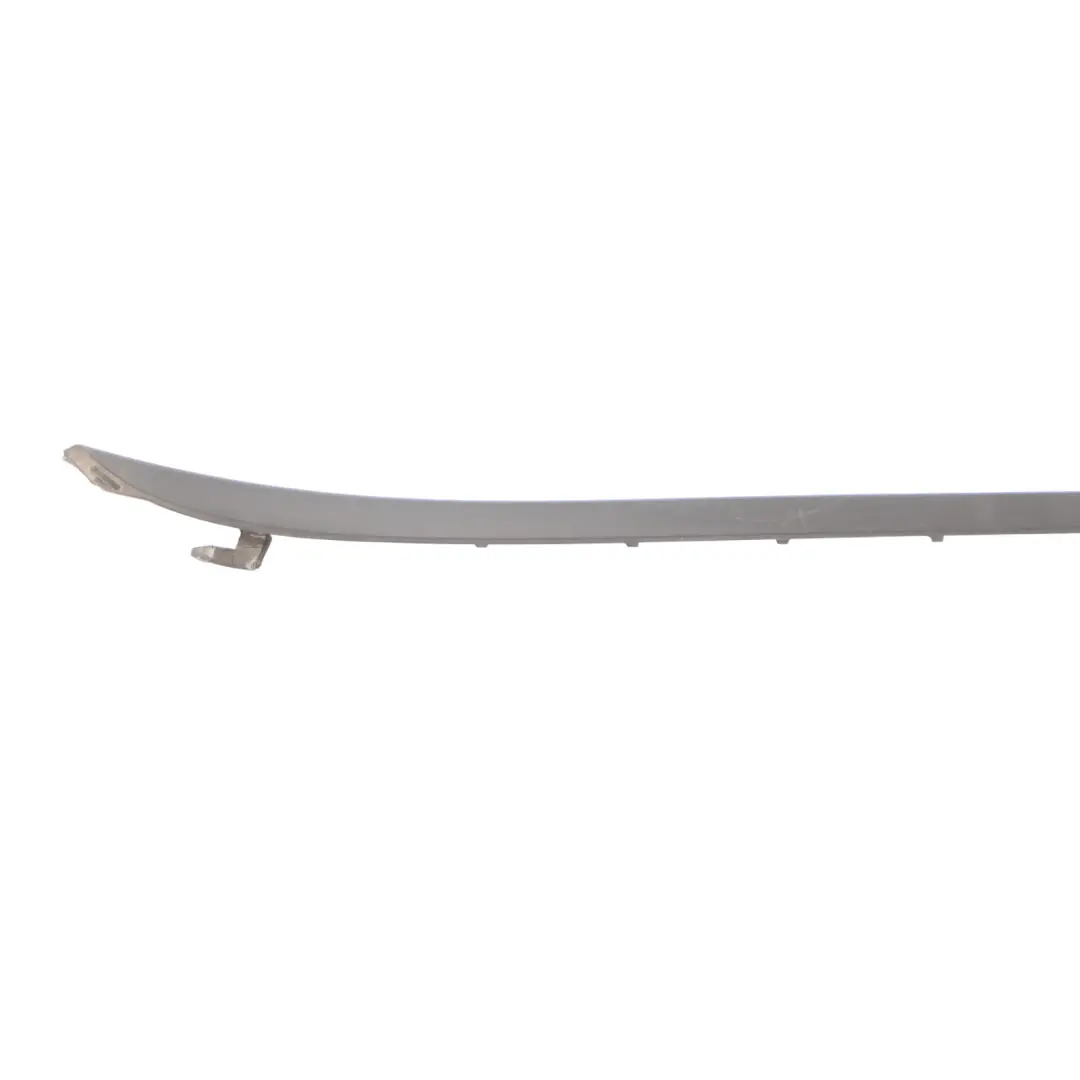 BMW F46 Gran Tourer Water Deflector Drip Rail Moulding Front Left N/S 7331507