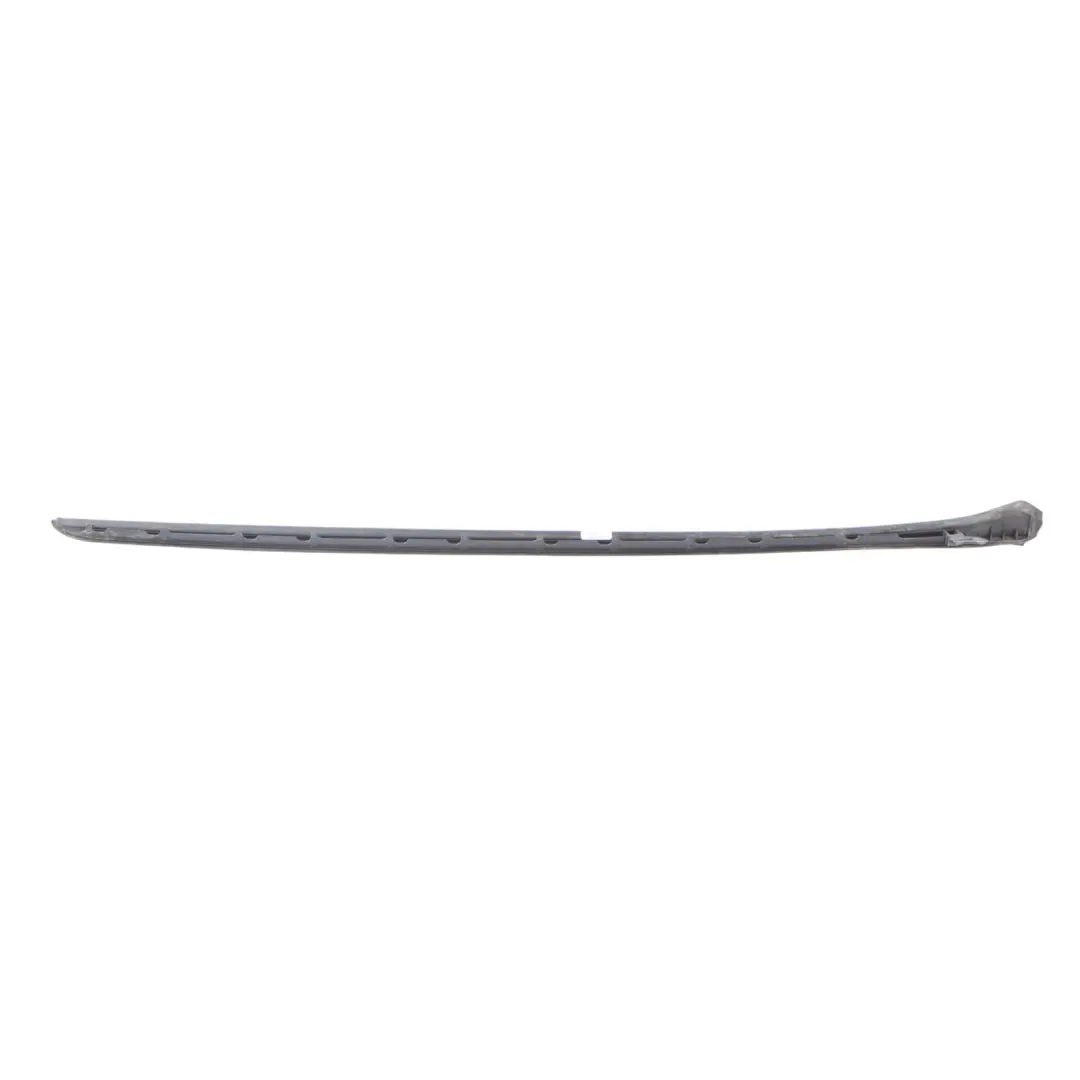 BMW F46 Gran Tourer Water Deflector Drip Rail Moulding Front Left N/S 7331507