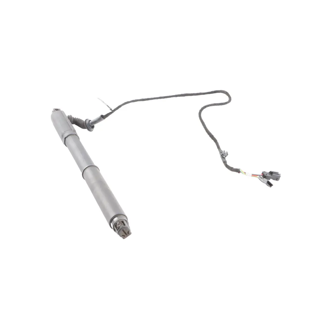 Trunk Lid Spring BMW X5 E70 Left N/S Boot Lid Tailgate Gas Spring 7172059