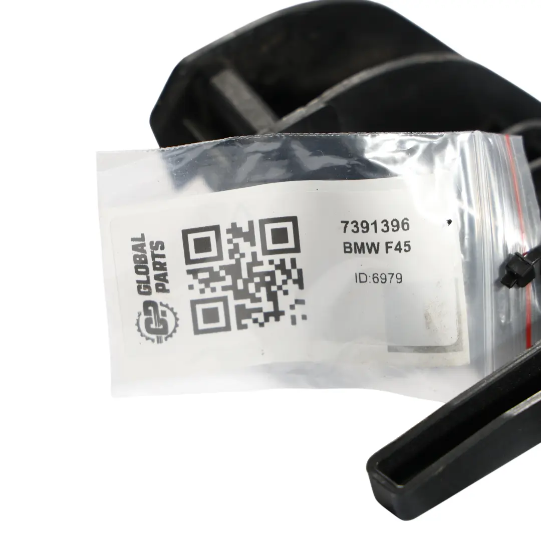 BMW F45 F46 Support De Phare Avant Droit 7391396